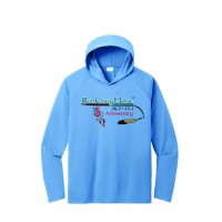 15th Anniversary t-shirt hoodie